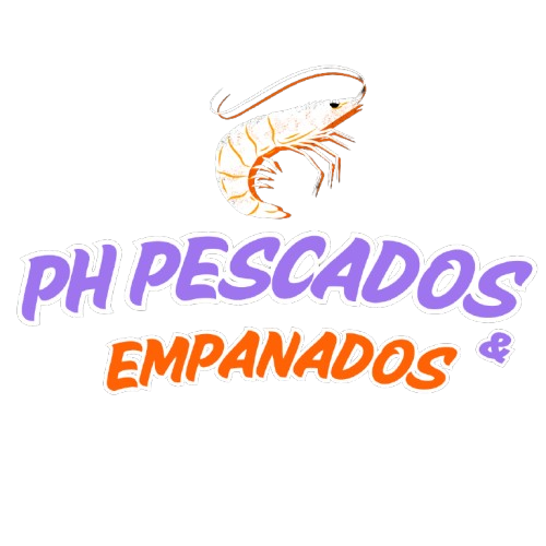 Ph-pescados-e-empanadoes