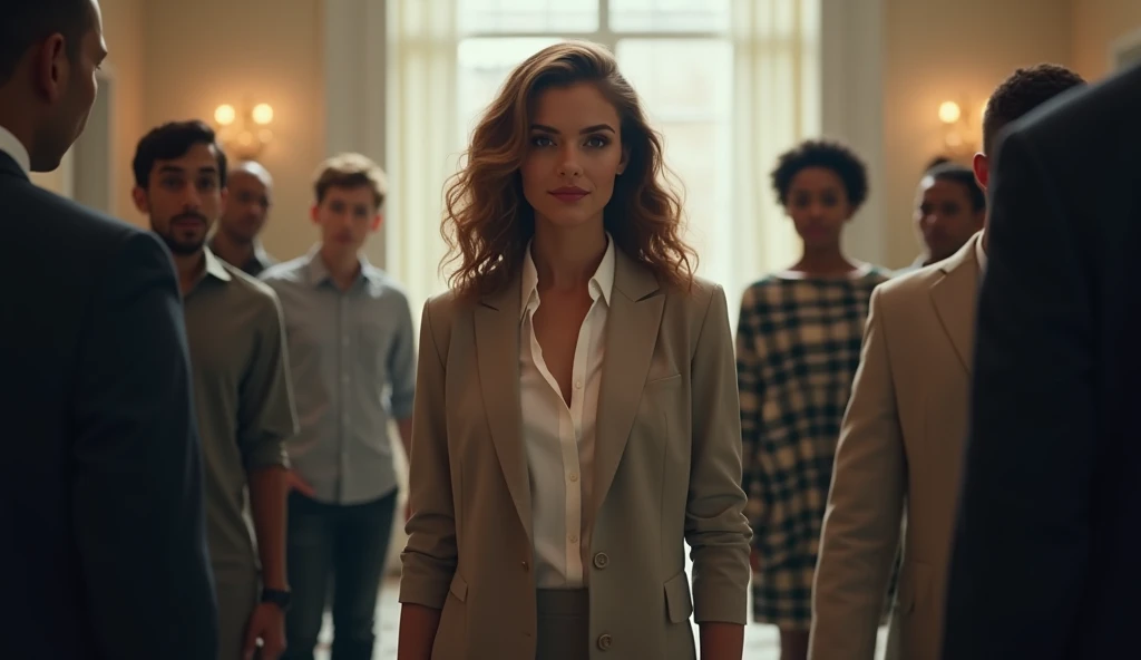 7d4777dc8b24bccd77b673e2b409e09f_high