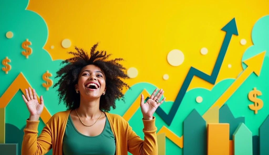 8e06817ce42cd0419cf8f2add4a81cdd_high