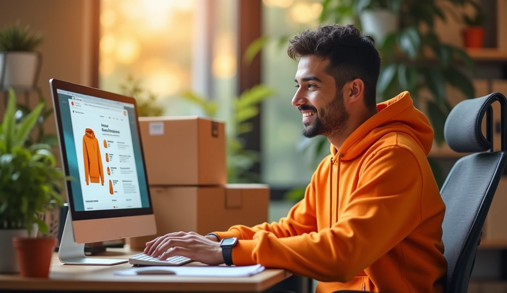 e1d8c7d402aa08c8e1e3a34893297d39_high