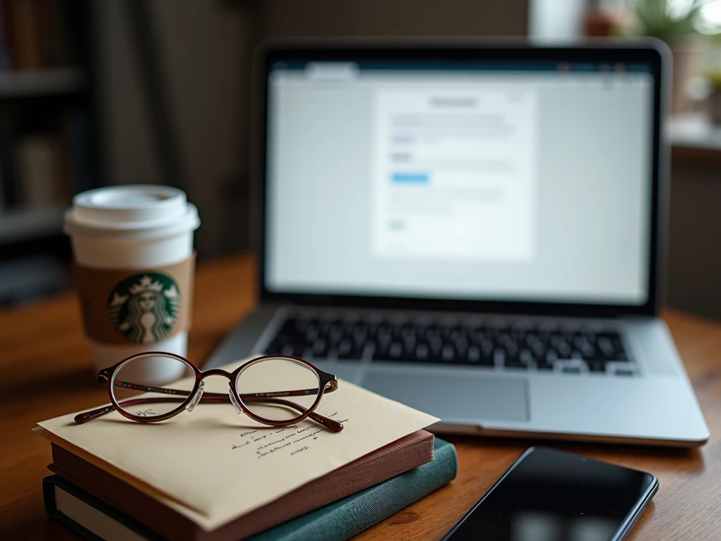 fe5133ec28c114424369136f5f3b6c92_high